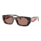 Prada Sunglass SPR B05 23A-60B