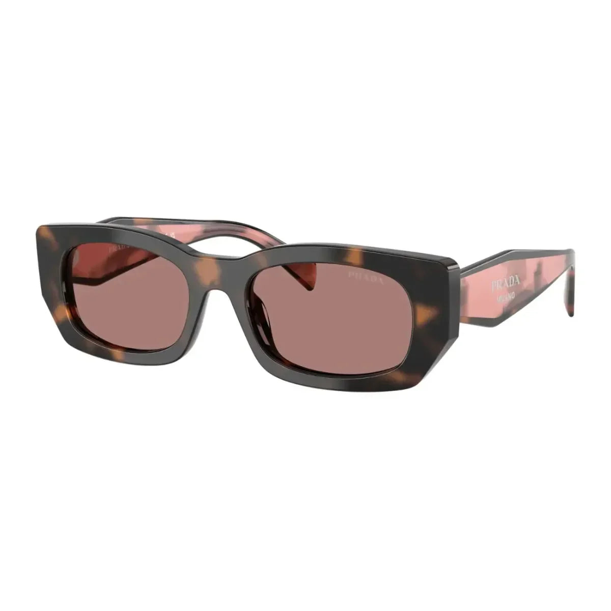 Prada Sunglass SPR B05 23A-60B