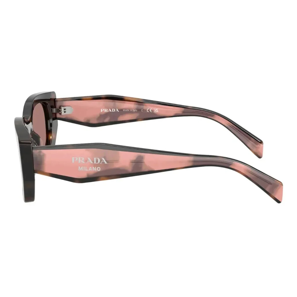 Prada Sunglass SPR B05 23A-60B