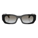 Prada Sunglass SPR B05 389-0A7