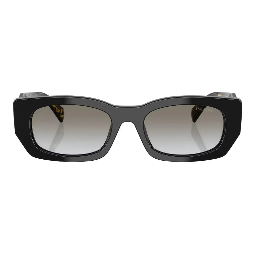 Prada Sunglass SPR B05 389-0A7