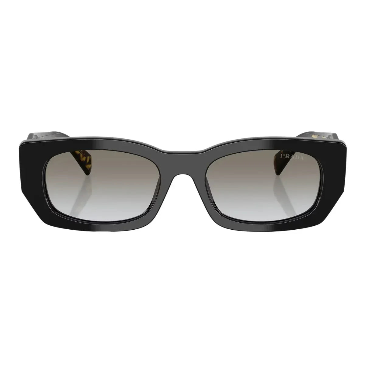 Prada Sunglass SPR B05 389-0A7
