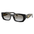 Prada Sunglass SPR B05 389-0A7
