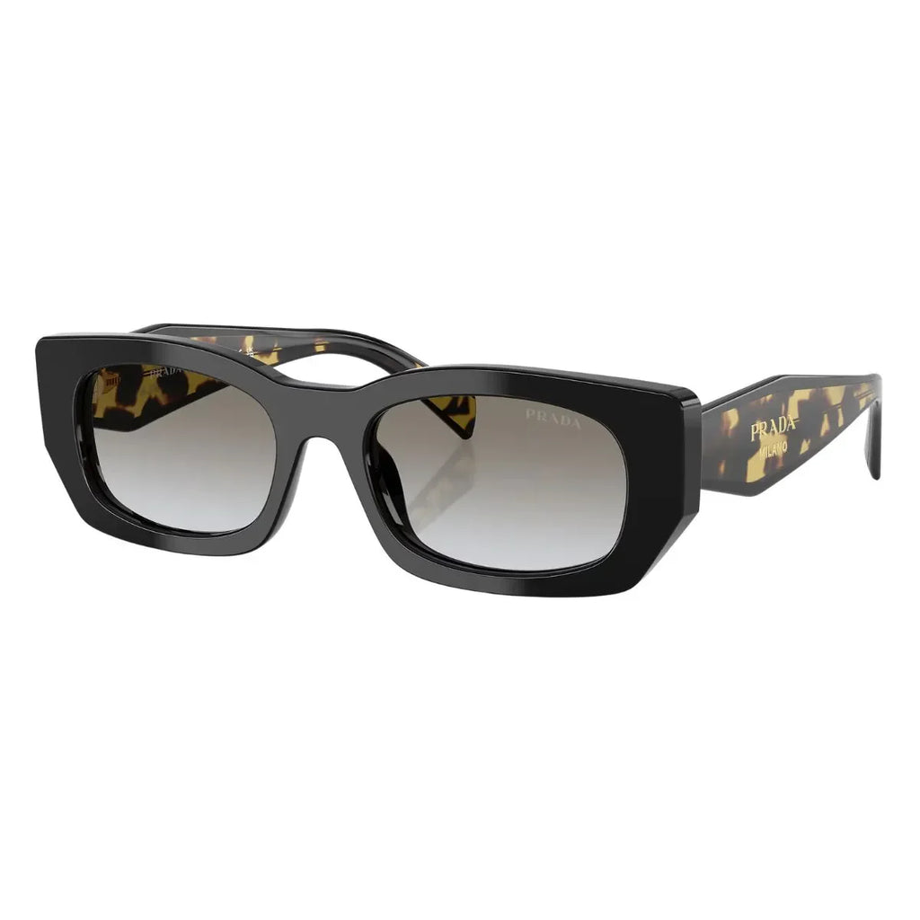 Prada Sunglass SPR B05 389-0A7