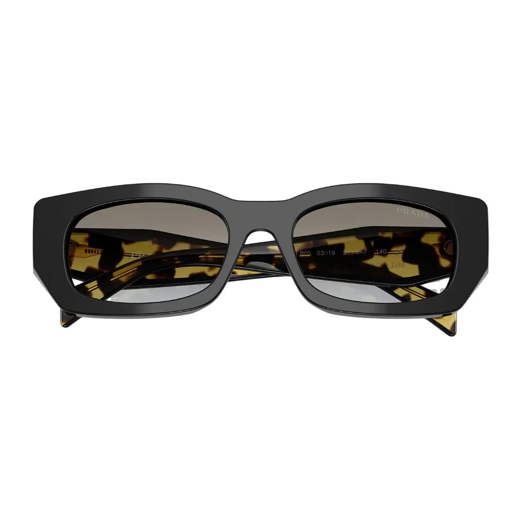 Prada Sunglass SPR B05 389-0A7