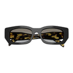 Prada Sunglass SPR B05 389-0A7
