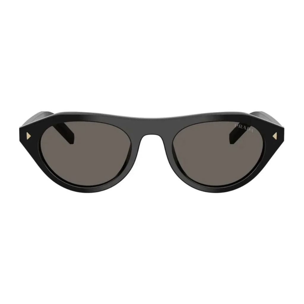 Prada Sunglass SPR B15 16K 731