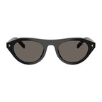 Prada Sunglass SPR B15 16K 731