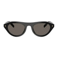 Prada Sunglass SPR B15 16K 731