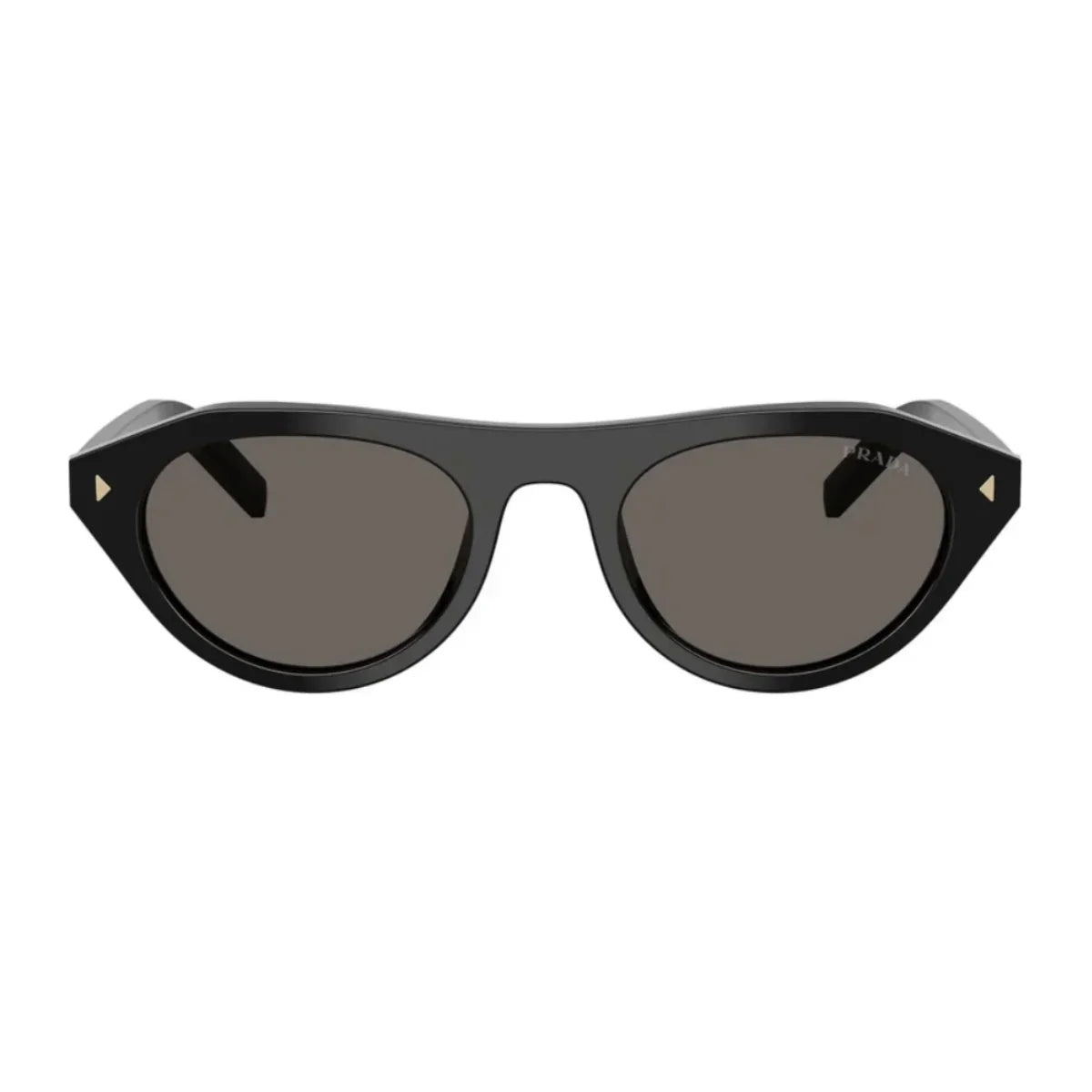 Prada Sunglass SPR B15 16K 731