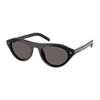 Prada Sunglass SPR B15 16K 731
