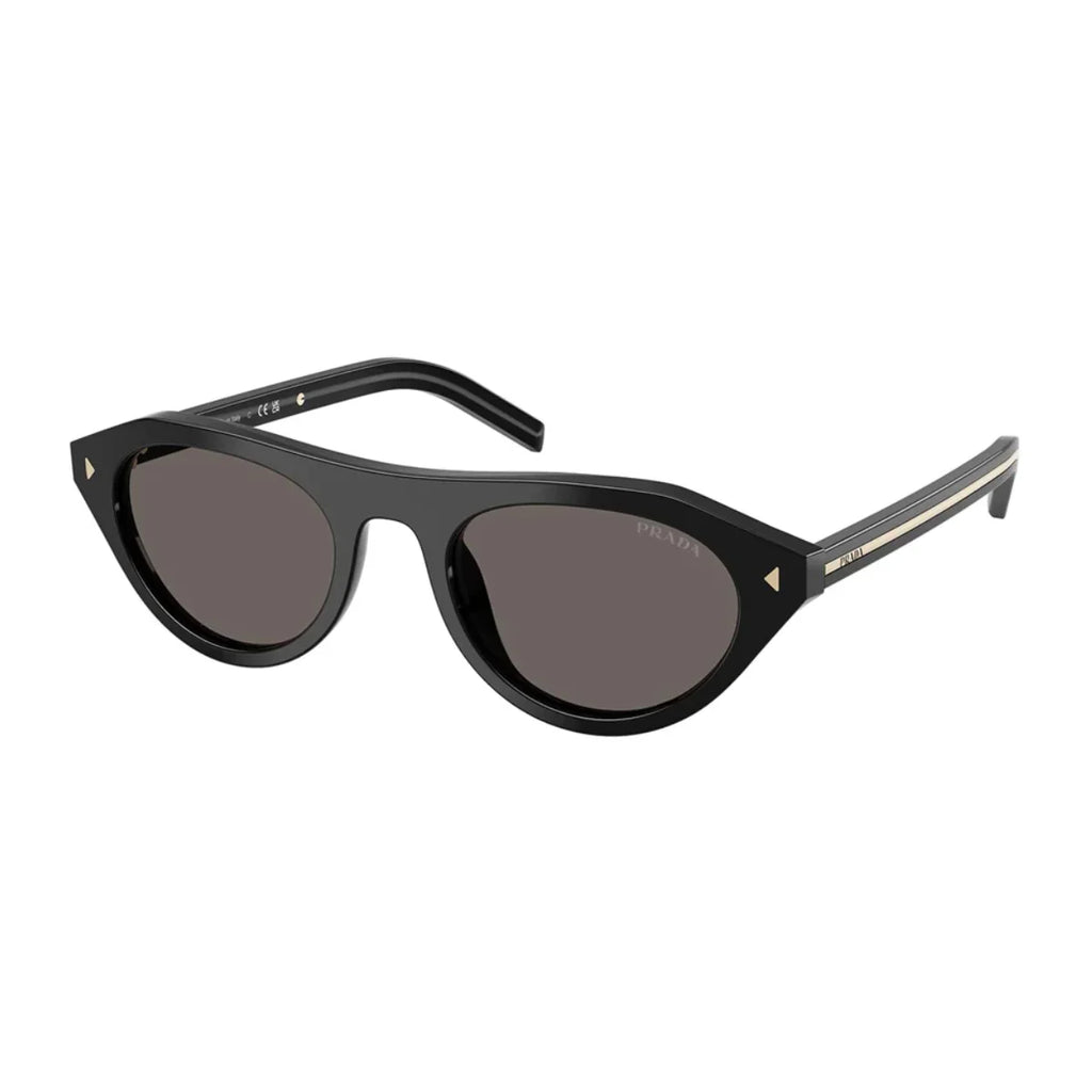 Prada Sunglass SPR B15 16K 731