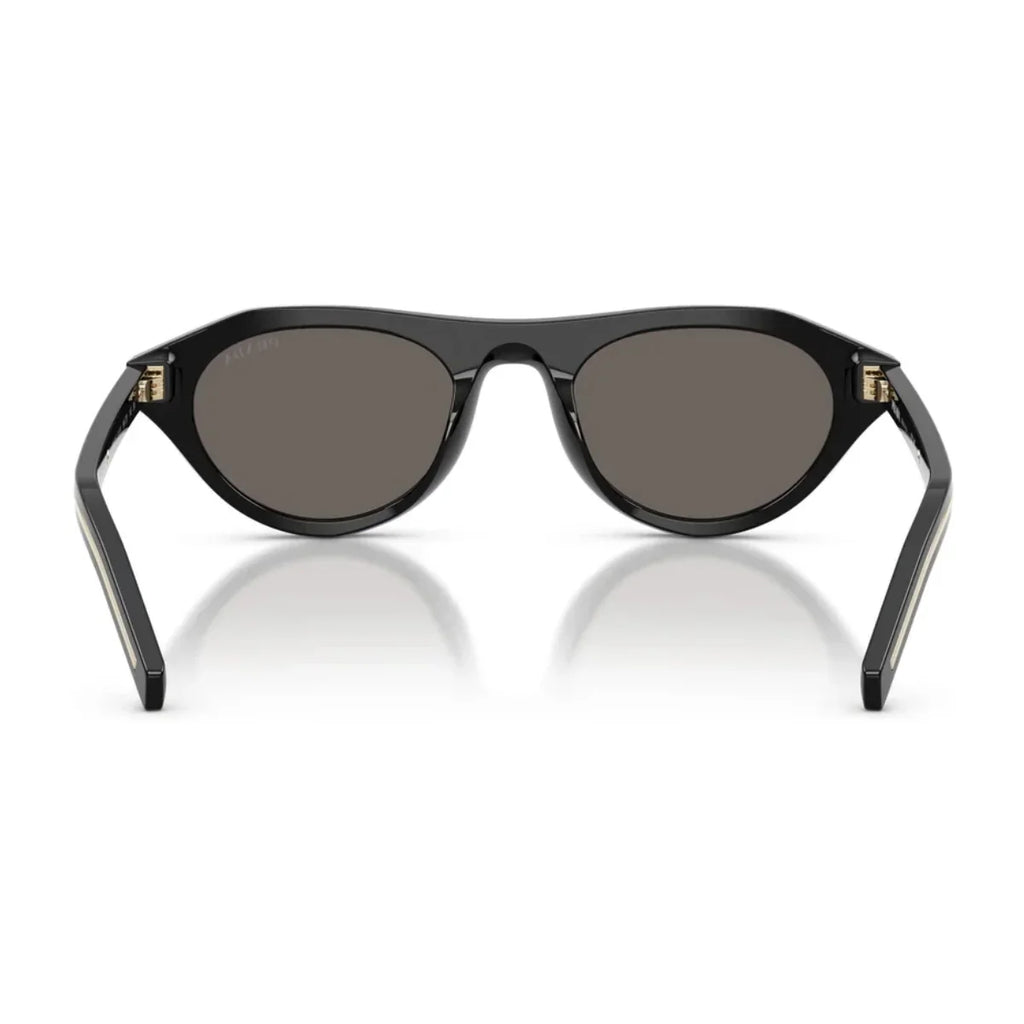 Prada Sunglass SPR B15 16K 731