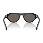 Prada Sunglass SPR B15 16K 731