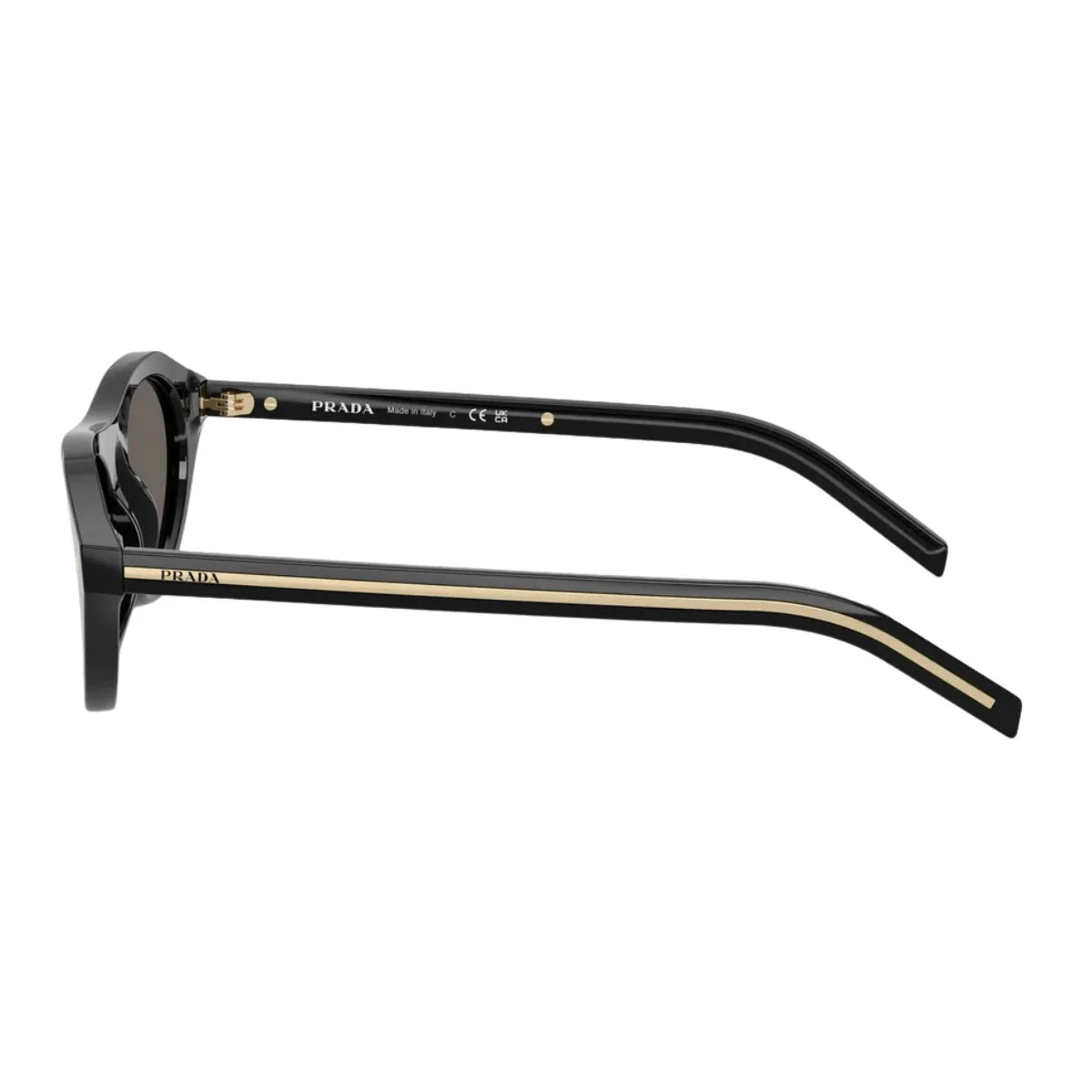 Prada Sunglass SPR B15 16K 731