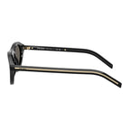 Prada Sunglass SPR B15 16K 731