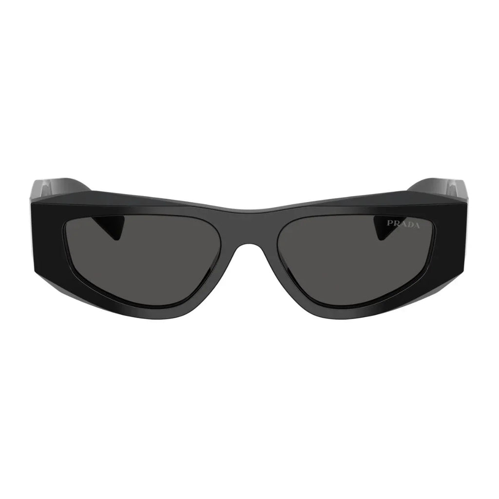 Prada Sunglass SPR B19 16K-08Z