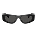 Prada Sunglass SPR B19 16K-08Z