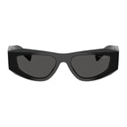 Prada Sunglass SPR B19 16K-08Z