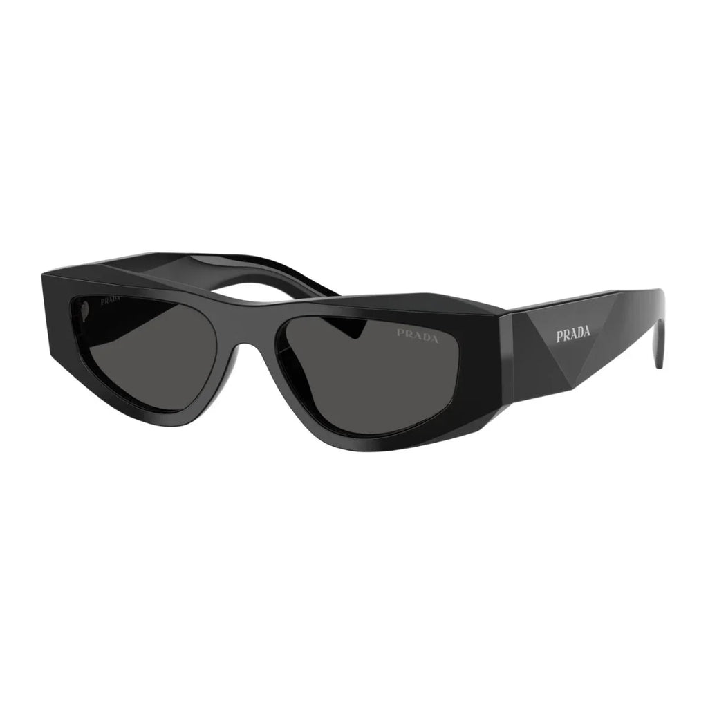 Prada Sunglass SPR B19 16K-08Z
