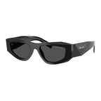 Prada Sunglass SPR B19 16K-08Z