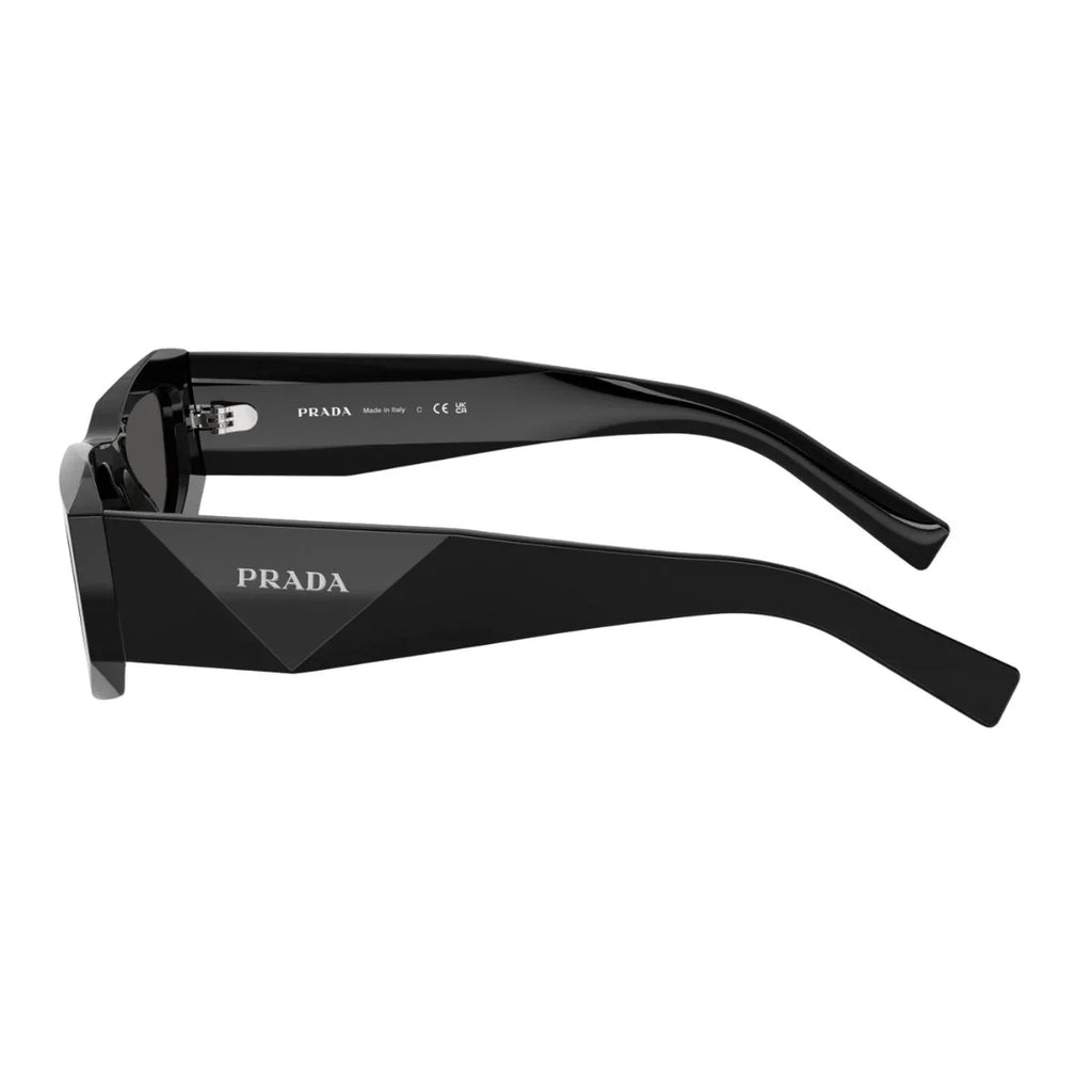 Prada Sunglass SPR B19 16K-08Z