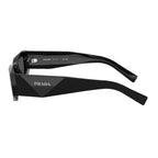 Prada Sunglass SPR B19 16K-08Z
