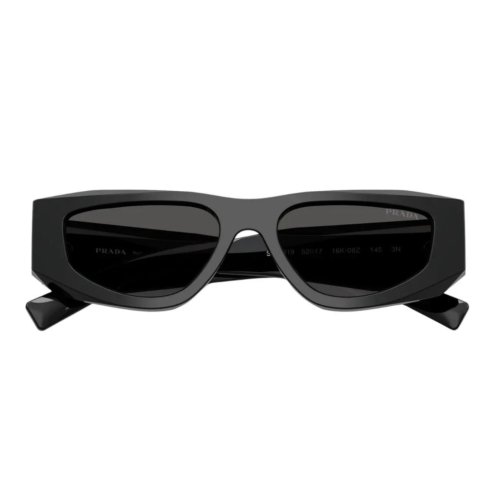 Prada Sunglass SPR B19 16K-08Z
