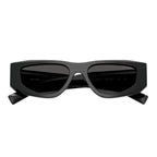 Prada Sunglass SPR B19 16K-08Z