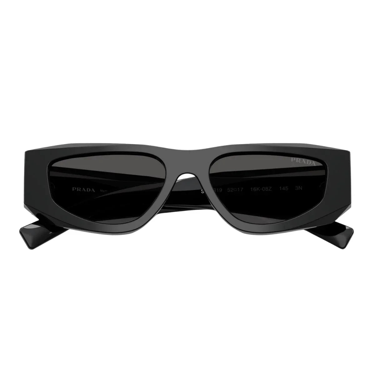 Prada Sunglass SPR B19 16K-08Z