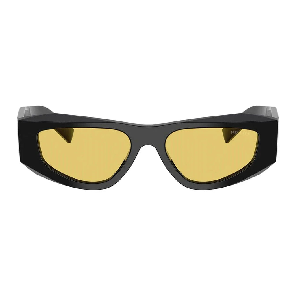 Prada Sunglass SPR B19 16K-455