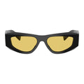 Prada Sunglass SPR B19 16K-455