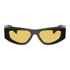 Prada Sunglass SPR B19 16K-455