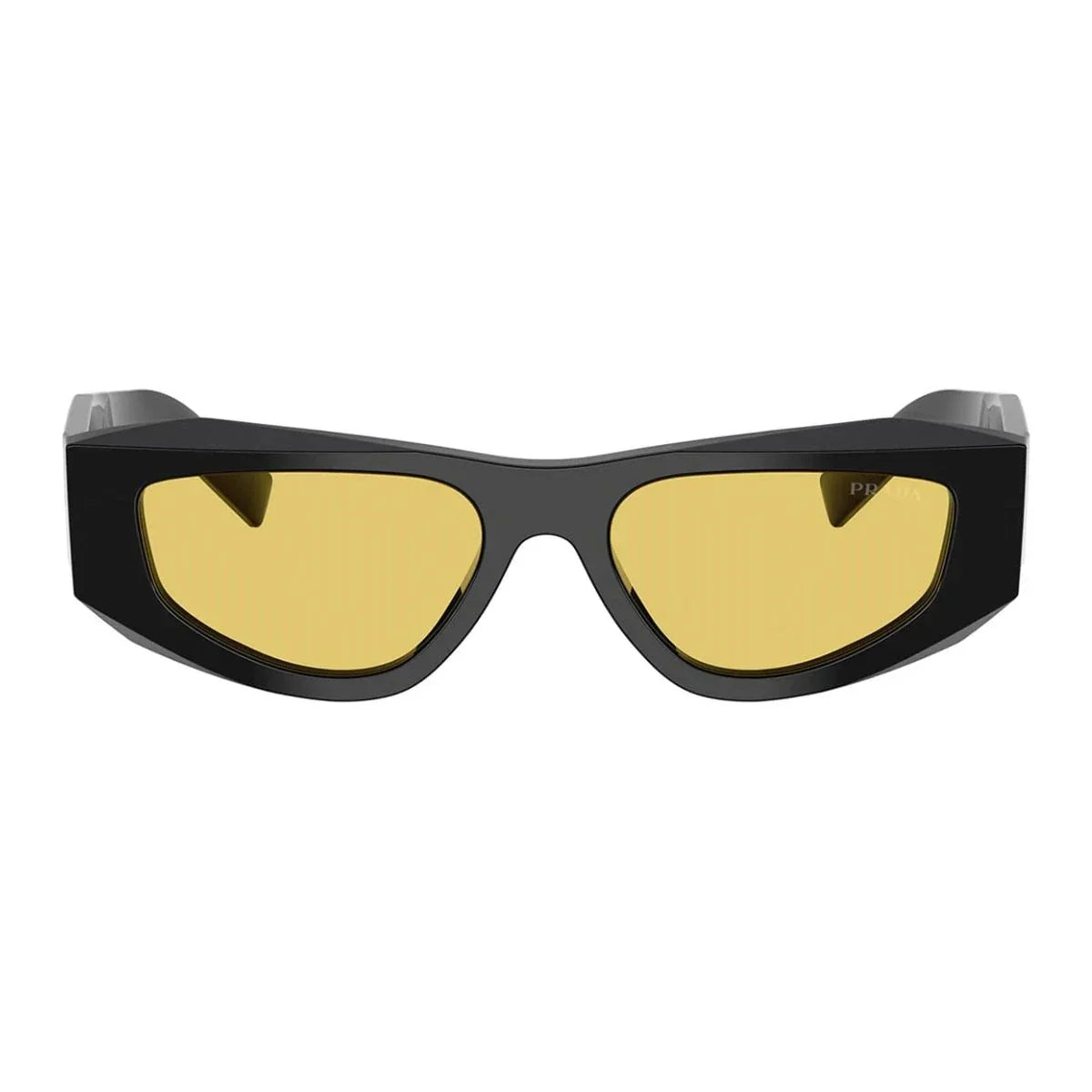 Prada Sunglass SPR B19 16K-455