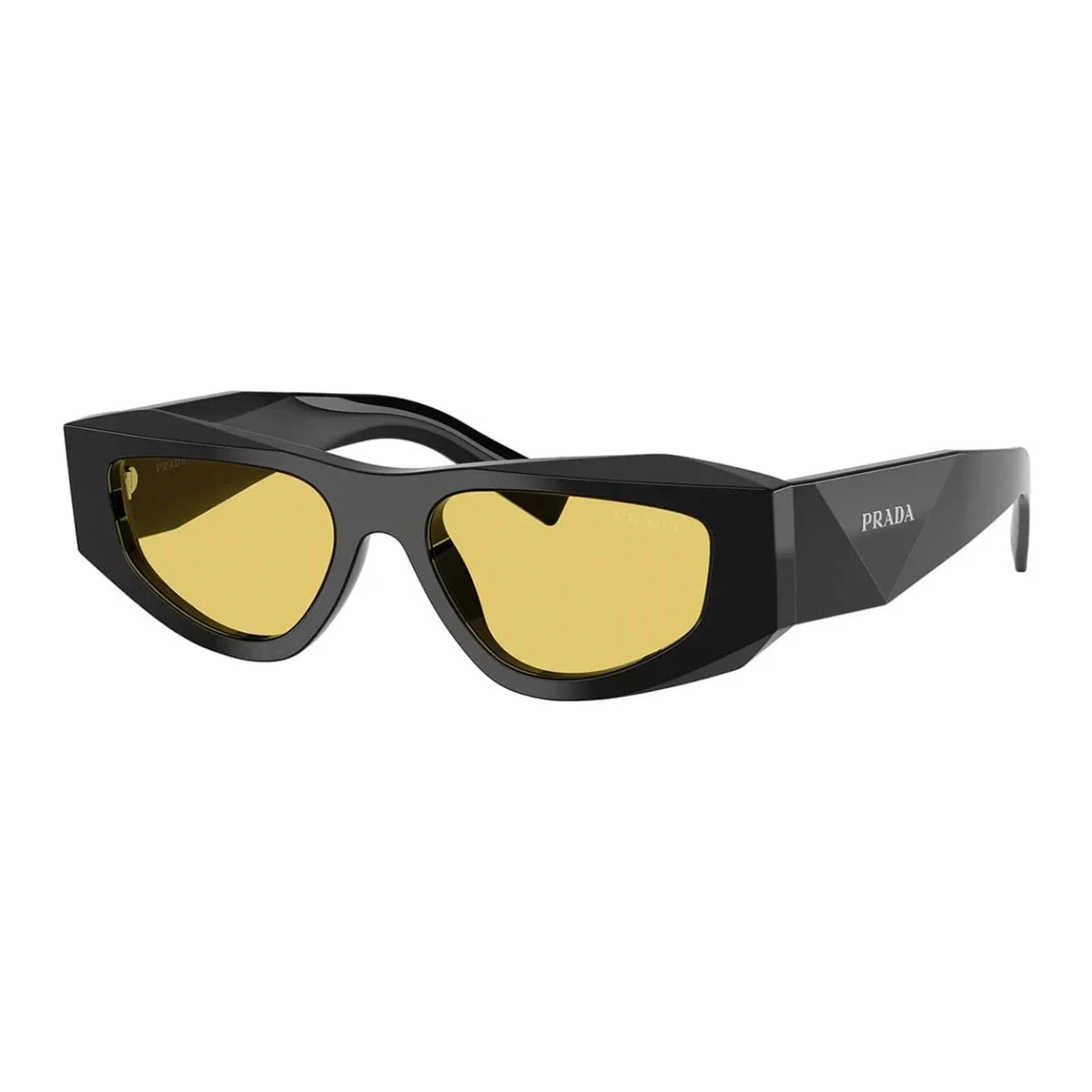 Prada Sunglass SPR B19 16K-455
