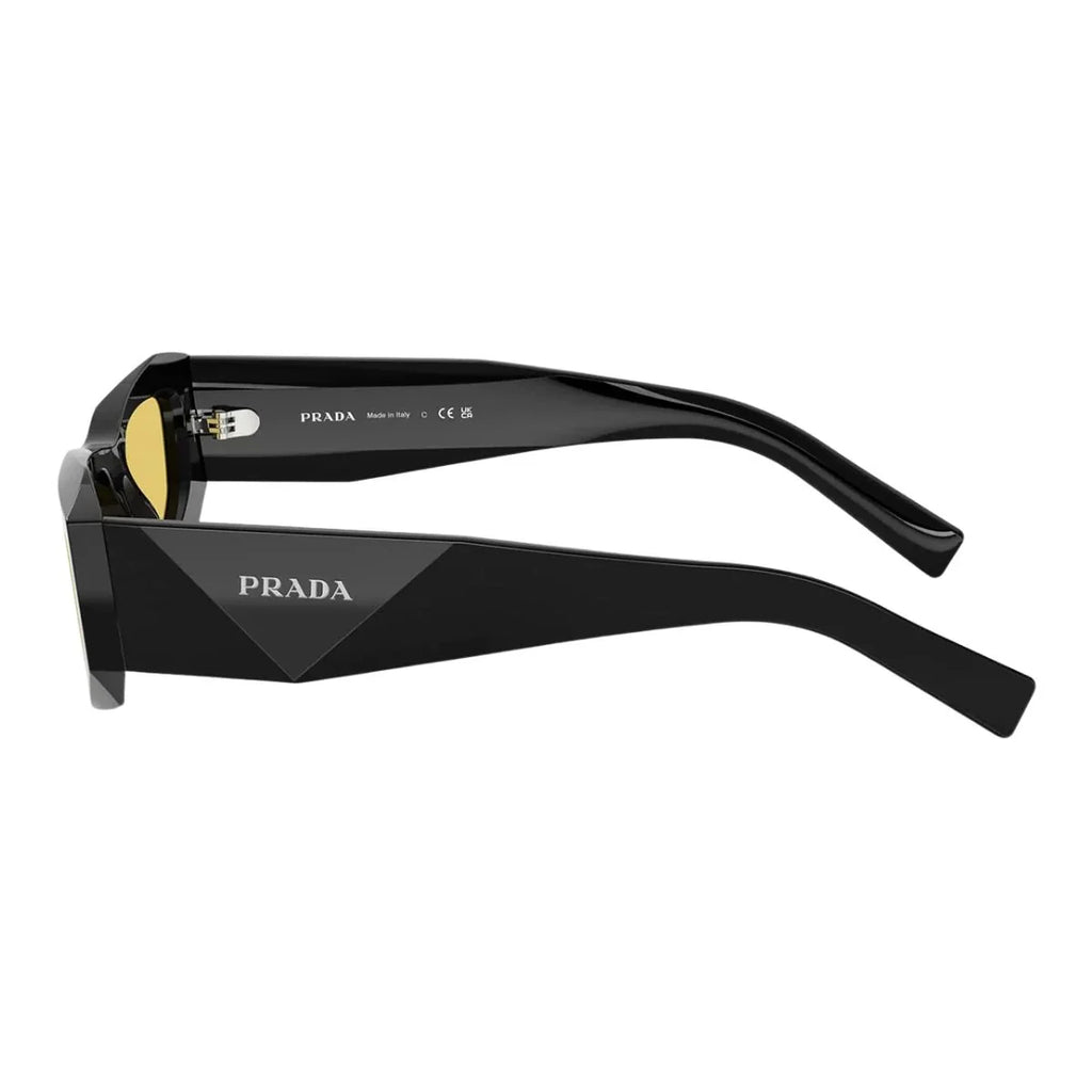 Prada Sunglass SPR B19 16K-455