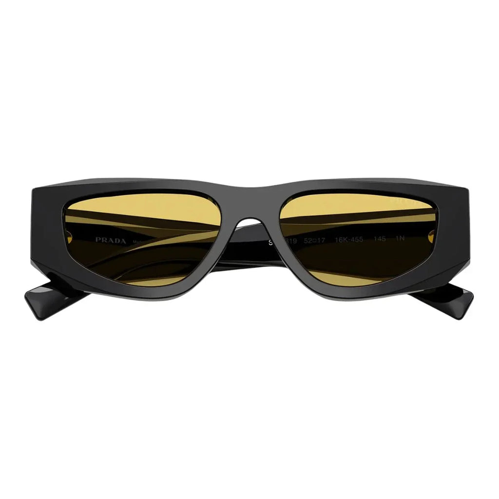 Prada Sunglass SPR B19 16K-455