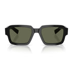 Prada Sunglass SPR 02Z 1AB-03R