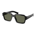 Prada Sunglass SPR 02Z 1AB-03R