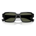 Prada Sunglass SPR 02Z 1AB-03R