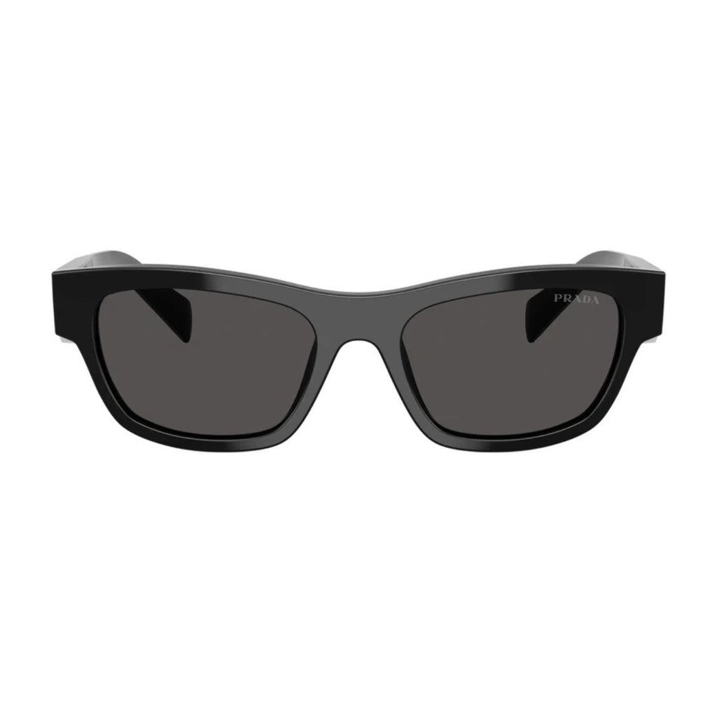 Prada Sunglass SPR B09 16K-08Z