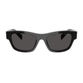 Prada Sunglass SPR B09 16K-08Z