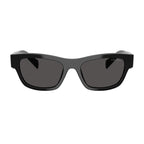 Prada Sunglass SPR B09 16K-08Z