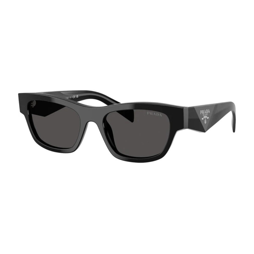 Prada Sunglass SPR B09 16K-08Z