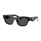 Prada Sunglass SPR B09 16K-08Z