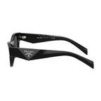 Prada Sunglass SPR B09 16K-08Z