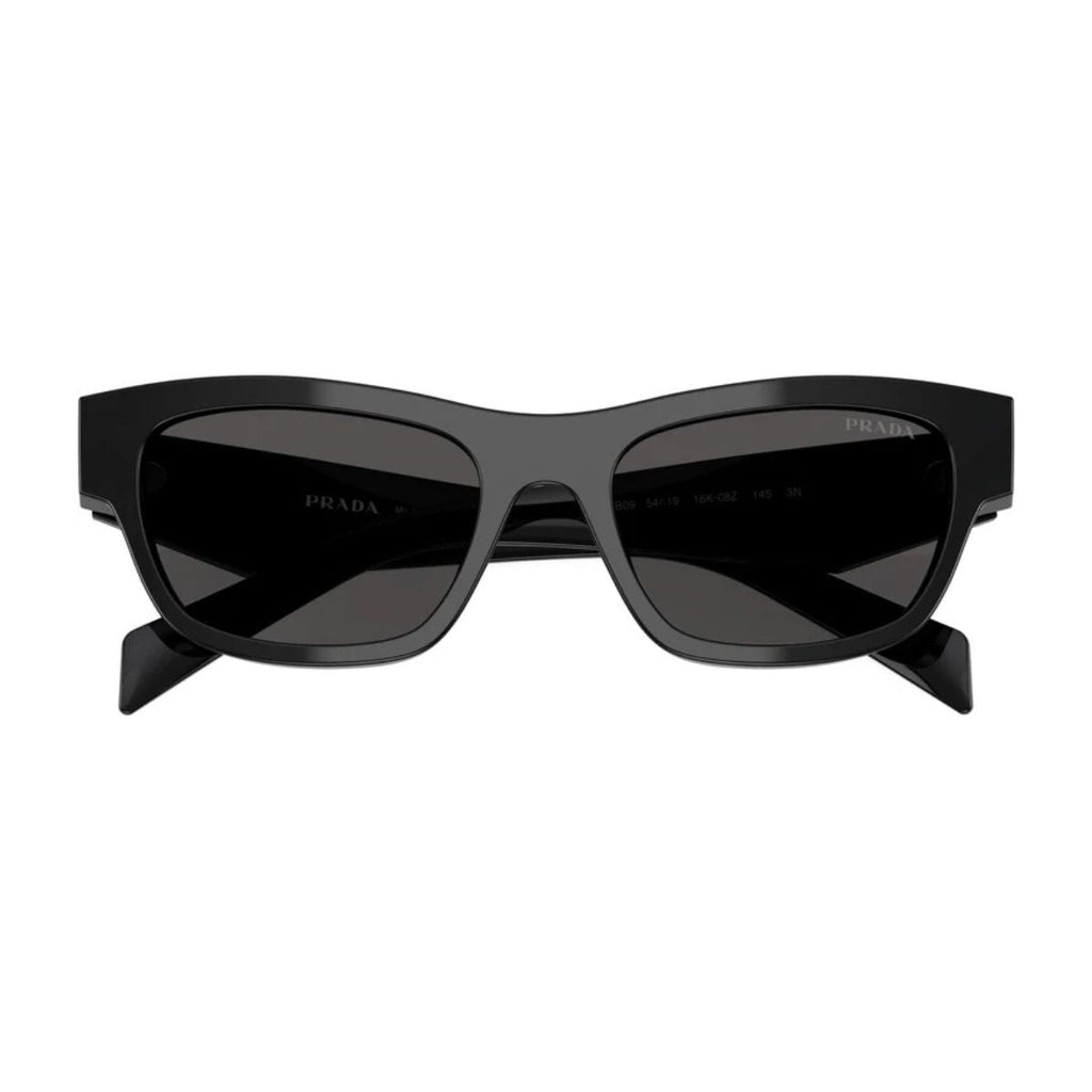 Prada Sunglass SPR B09 16K-08Z