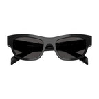 Prada Sunglass SPR B09 16K-08Z