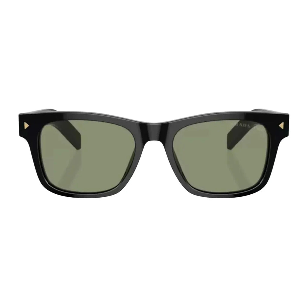 Prada Sunglass SPR A17 16K-20G