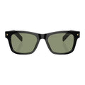 Prada Sunglass SPR A17 16K-20G